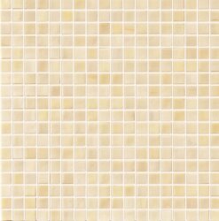 Мозаїка (29.5x29.5) 1015 Crema - R.A.L. Мозаїка (29.5x29.5) 1015 Crema - R.A.L.