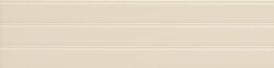 Декор Boiserie Beige Matt 20x80 Boiserie Ceramiche Grazia Декор Boiserie Beige Matt 20x80 Boiserie Ceramiche Grazia