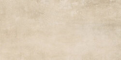 Плитка Op Beige Rett - 60x120 OP42RT Open Плитка Op Beige Rett - 60x120 OP42RT Open