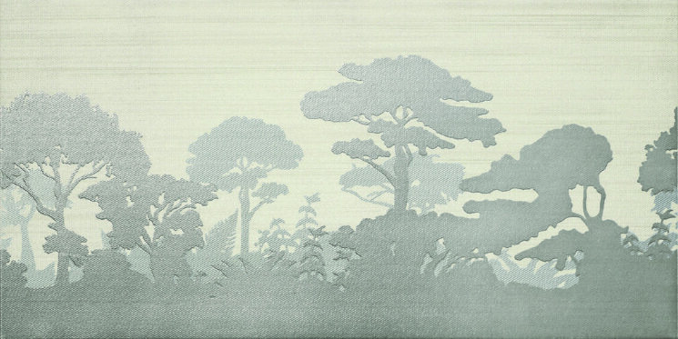 Декор (30x60) 001252/24 View Ret - Tessuti з колекції Tessuti Dado Декор (30x60) 001252/24 View Ret - Tessuti з колекції Tessuti Dado