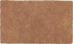Плитка 30x50 Pietra Antica Cotto Grip - Pietra Antica - PF00017204 Плитка 30x50 Pietra Antica Cotto Grip - Pietra Antica - PF00017204