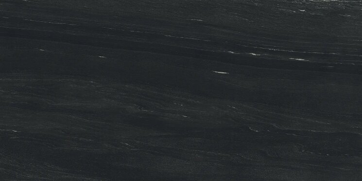 Плитка 80x160 FJ05GA CreekSq. Impronta Fjord з колекції Fjord Impronta Плитка 80x160 FJ05GA CreekSq. Impronta Fjord з колекції Fjord Impronta