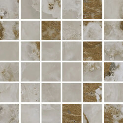 Мозаїка Ambience 4 7 X 4 7 Mos - 30x30 137371 Medley Мозаїка Ambience 4 7 X 4 7 Mos - 30x30 137371 Medley