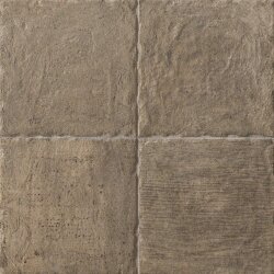 Плитка (20x20) 1045387 Biarritz Cognac R11 - Biarritz Плитка (20x20) 1045387 Biarritz Cognac R11 - Biarritz