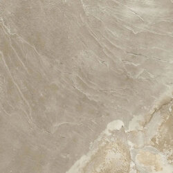 Плитка Indoor Beige - 30x30 TERBE Terrae Плитка Indoor Beige - 30x30 TERBE Terrae