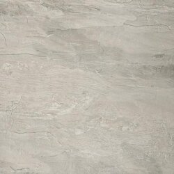 Плитка Gris 120x120 Ardoise Rex Плитка Gris 120x120 Ardoise Rex