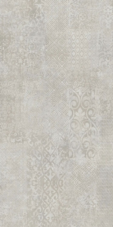 Плитка La Matiere Desir Nat Rtt - 60x120 PGXLMD0 La Matiere з колекції La Matiere Panaria Плитка La Matiere Desir Nat Rtt - 60x120 PGXLMD0 La Matiere з колекції La Matiere Panaria