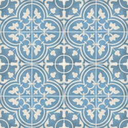 Плитка Venti Boost Blue Carpet 2 20x20 A3OS Плитка Venti Boost Blue Carpet 2 20x20 A3OS