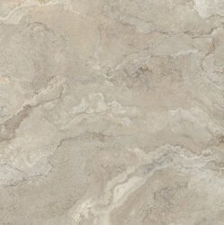 Плитка Sena Crema Pulido 120x120 Плитка Sena Crema Pulido 120x120