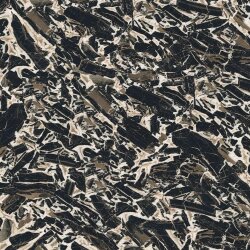 Плитка Brown River Matte 120x120 Etoile Rex Плитка Brown River Matte 120x120 Etoile Rex