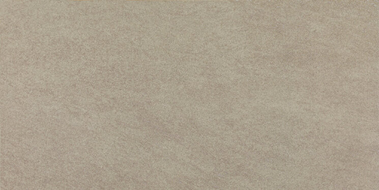 Плитка (30x60) 98110 Basalt Tortora - Basalt з колекції Basalt Piemme Плитка (30x60) 98110 Basalt Tortora - Basalt з колекції Basalt Piemme