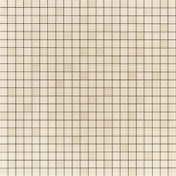 Мозаїка (30x30) Mk.Iki 30A - Iki Мозаїка (30x30) Mk.Iki 30A - Iki