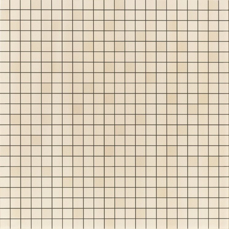 Мозаїка (30x30) Mk.Iki 30A - Iki з колекції Iki Leonardo Мозаїка (30x30) Mk.Iki 30A - Iki з колекції Iki Leonardo