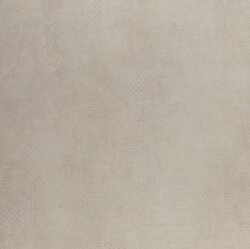 Плитка 120x120 Milk Levigato Texture 6Mm - Concept1 Плитка 120x120 Milk Levigato Texture 6Mm - Concept1