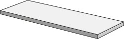 33x120 FFX1 DO.GREY A.SCL.DX R9 Keope Dolmix 33x120 FFX1 DO.GREY A.SCL.DX R9 Keope Dolmix