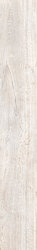 Плитка (26.5x180) OB 10 Rett - Orto Botanico Плитка (26.5x180) OB 10 Rett - Orto Botanico