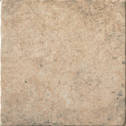 Плитка (20x20) 1050675 Cotto Ocra - Recupera Плитка (20x20) 1050675 Cotto Ocra - Recupera