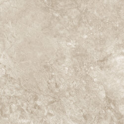 Плитка 60x60 Montclair Noce Polished-Montclair Плитка 60x60 Montclair Noce Polished-Montclair