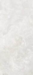 Плитка 119.5x278 ISA2 ON.PEARL 120X278 L Keope Onice Плитка 119.5x278 ISA2 ON.PEARL 120X278 L Keope Onice