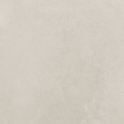 Плитка Bianco - 60x60 93742 Concrete Art Плитка Bianco - 60x60 93742 Concrete Art