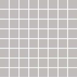 Мозаїка Mosaico Silver 30x30 Retro Ceramiche Grazia Мозаїка Mosaico Silver 30x30 Retro Ceramiche Grazia