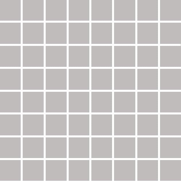 Мозаїка Mosaico Silver 30x30 Retro Ceramiche Grazia з колекції Retro Ceramiche Grazia Мозаїка Mosaico Silver 30x30 Retro Ceramiche Grazia з колекції Retro Ceramiche Grazia