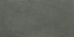 Плитка 30.5x60.5 137034 Grigio La Fabbrica Ardesia Плитка 30.5x60.5 137034 Grigio La Fabbrica Ardesia