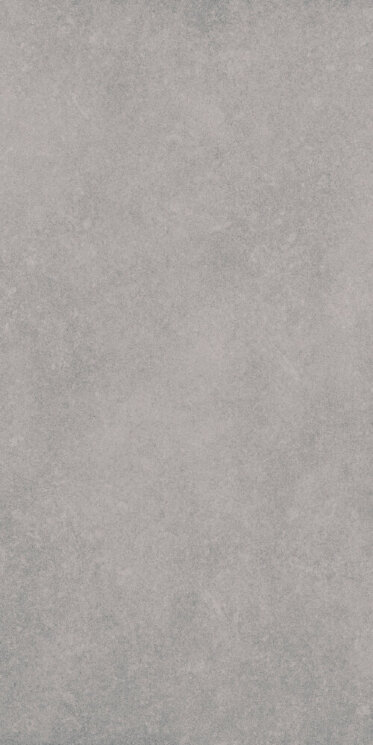 Плитка (30x60) 98150 Kts 366Lipari - Mediterraneo з колекції Mediterraneo Piemme Плитка (30x60) 98150 Kts 366Lipari - Mediterraneo з колекції Mediterraneo Piemme