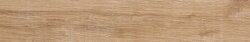 Плитка Natural 20x120 Artwood Ibero Плитка Natural 20x120 Artwood Ibero