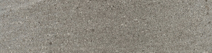 Плитка 14,5x60 Lyon Natural Galena-Lyon-57LY52L з колекції Lyon Grespania Плитка 14,5x60 Lyon Natural Galena-Lyon-57LY52L з колекції Lyon Grespania