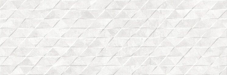 Мозаїка 33.3x100 29728 DOWNTOWN WHITE TRIANGLE SP//R Peronda Downtown з колекції Downtown Peronda Мозаїка 33.3x100 29728 DOWNTOWN WHITE TRIANGLE SP//R Peronda Downtown з колекції Downtown Peronda