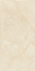 Плитка (45x90) BGHLS20 Light Cream Nat Rtt - Living Stones Плитка (45x90) BGHLS20 Light Cream Nat Rtt - Living Stones