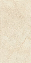 Плитка (45x90) BGHLS20 Light Cream Nat Rtt - Living Stones