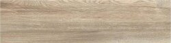 Плитка Beige 20x120 Details Wood Cerim