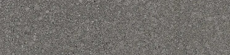 Плитка 7.5x30 VTE0740R Terrae Piombo Vallelunga Terrae з колекції Terrae Vallelunga Плитка 7.5x30 VTE0740R Terrae Piombo Vallelunga Terrae з колекції Terrae Vallelunga