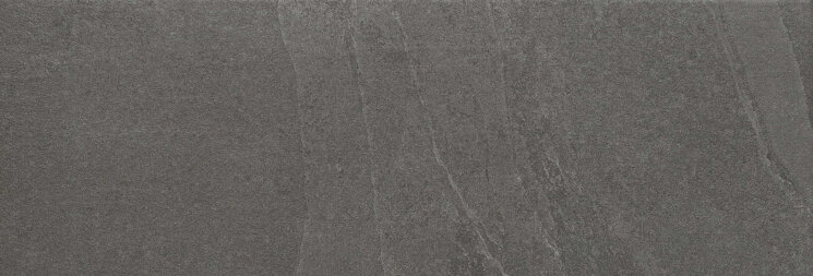 Плитка 10x30 Slate Antracita-Slate-6DSL60 з колекції Slate Grespania Плитка 10x30 Slate Antracita-Slate-6DSL60 з колекції Slate Grespania