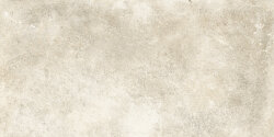 Плитка 30,4x61 Meteora Beige R,0 - Meteora - L9W5 Плитка 30,4x61 Meteora Beige R,0 - Meteora - L9W5