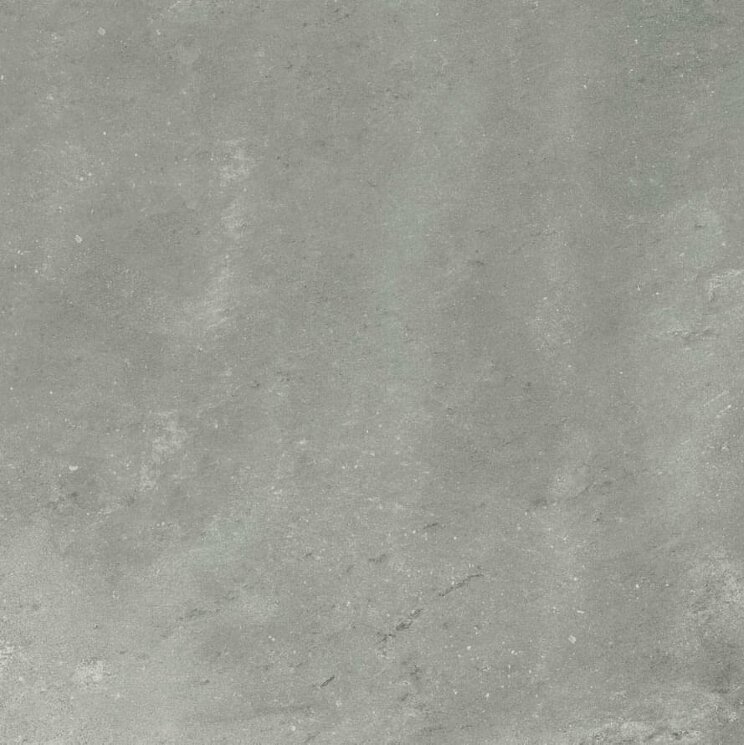 Плитка Graphite 80x80 Maps Cerim з колекції Maps Cerim Плитка Graphite 80x80 Maps Cerim з колекції Maps Cerim