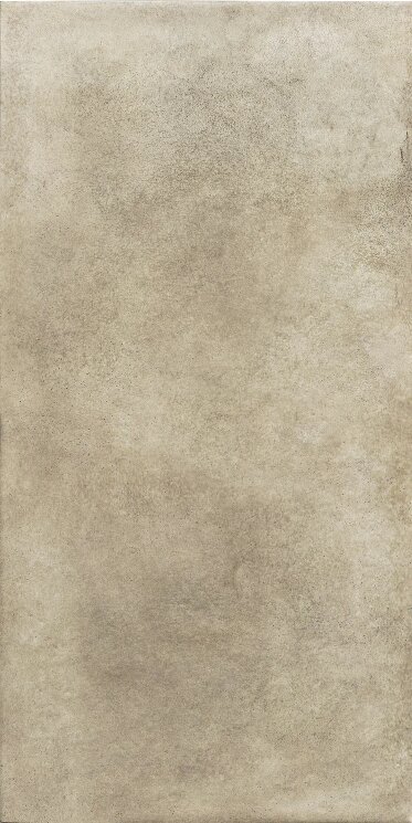 Плитка 25x50 2550KLCBI Cascine Bianco MAC3 Cascine з колекції Cascine MAC3 Плитка 25x50 2550KLCBI Cascine Bianco MAC3 Cascine з колекції Cascine MAC3