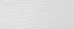 Плитка 20x50 Dune White Lux - Lineup - PLUR16 Плитка 20x50 Dune White Lux - Lineup - PLUR16
