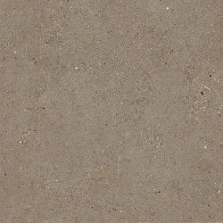 Плитка Doge Rialto Rect - 60x60 Doge Плитка Doge Rialto Rect - 60x60 Doge