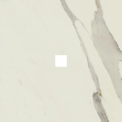 Декор (59x59) ACKF An. Calacatta Inserto - Anima Декор (59x59) ACKF An. Calacatta Inserto - Anima
