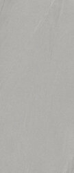 Плитка Baltic Le Lastre Grey Rett - 120x280 J91158 Baltic Le Lastre Плитка Baltic Le Lastre Grey Rett - 120x280 J91158 Baltic Le Lastre
