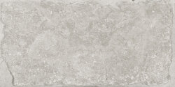 Плитка 20x40 Grigio Grip - Pietra di Ostuni - 79511 Плитка 20x40 Grigio Grip - Pietra di Ostuni - 79511