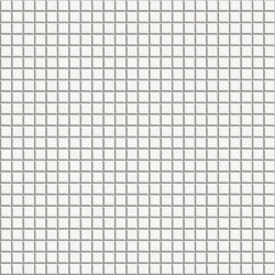 Мозаїка (30x30) Anthologhia 13 calla 1.2*1.2 MOS 4013 - Anthologhia Мозаїка (30x30) Anthologhia 13 calla 1.2*1.2 MOS 4013 - Anthologhia