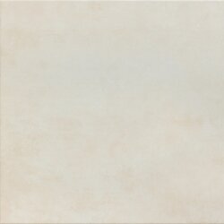 Плитка 45x45 Tecnos Avorio Abitare Tecnos Плитка 45x45 Tecnos Avorio Abitare Tecnos