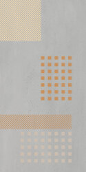 Плитка (30x60) ADVK Bu. Context Rt - Built Плитка (30x60) ADVK Bu. Context Rt - Built
