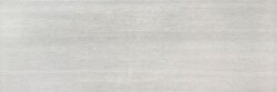 Плитка (20x60) 123205 Grey - Smile Плитка (20x60) 123205 Grey - Smile