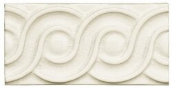 Декор Relieve Clasico CC Marfil 7.5x15 Modernista Adex Декор Relieve Clasico CC Marfil 7.5x15 Modernista Adex