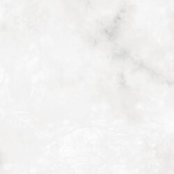 Плитка Sifo R Blanco 59.3x59.3 Titan Vives Плитка Sifo R Blanco 59.3x59.3 Titan Vives